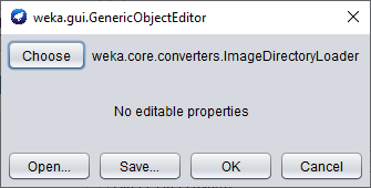 Image Directory